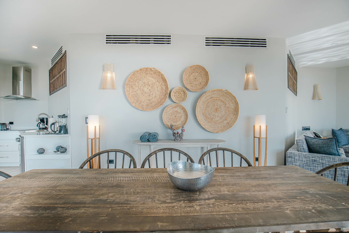 Seastar property image