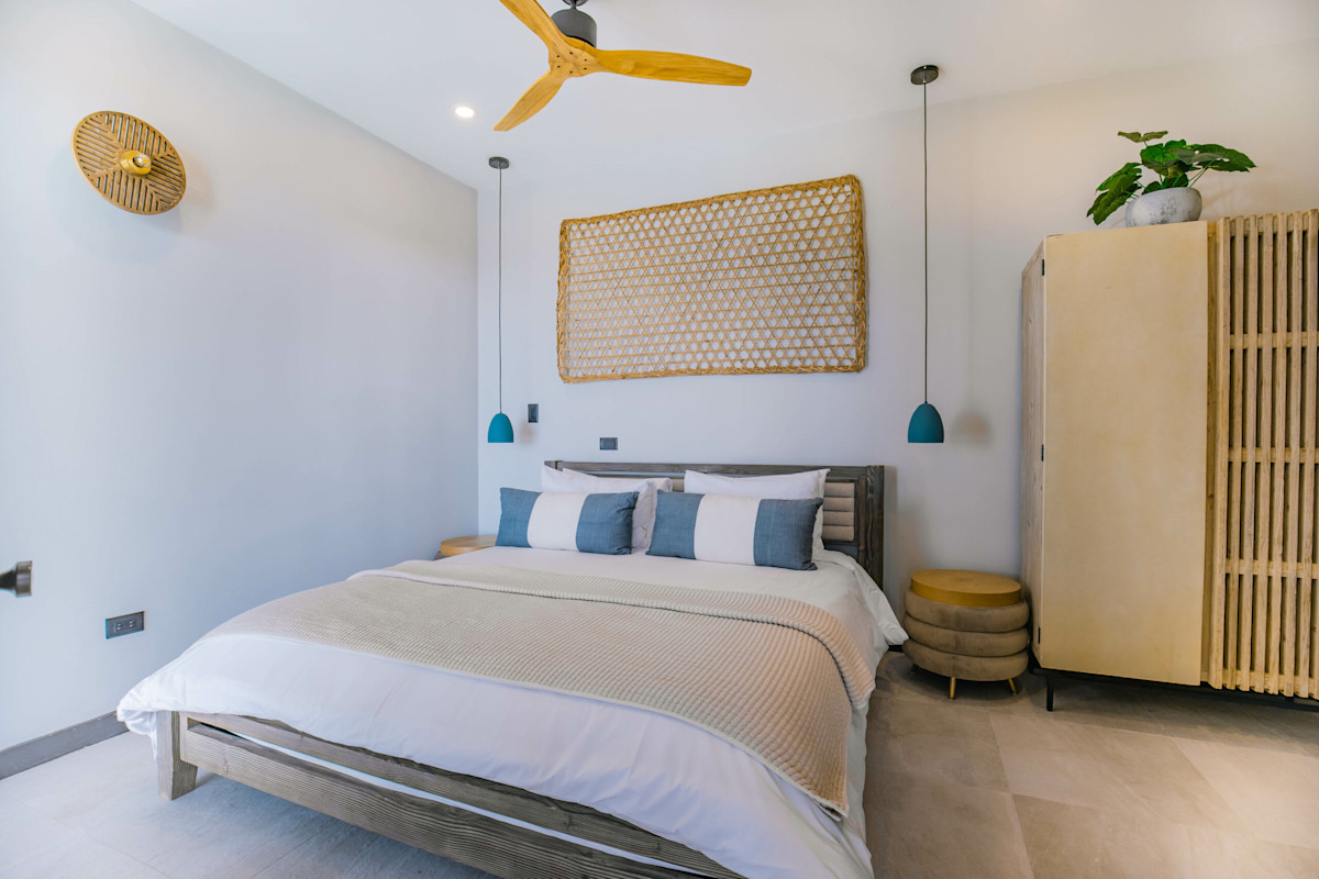 Seastar property image