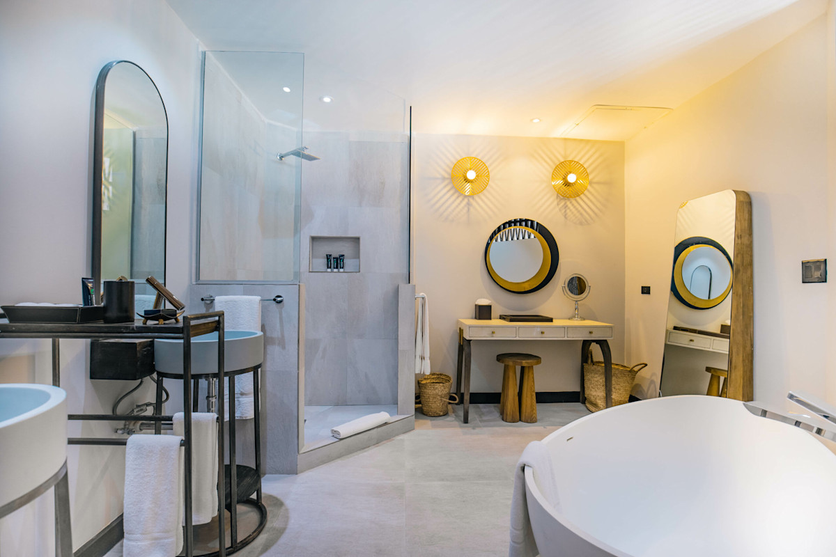 Seastar property image
