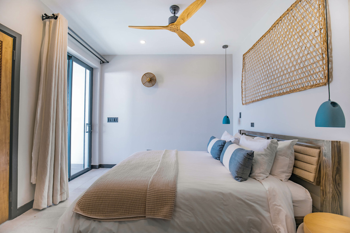 Seastar property image
