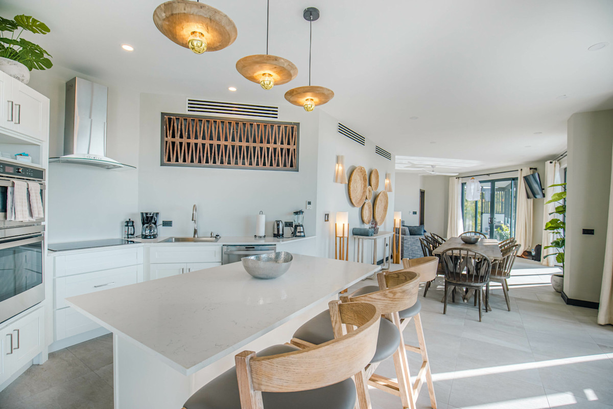 Seastar property image