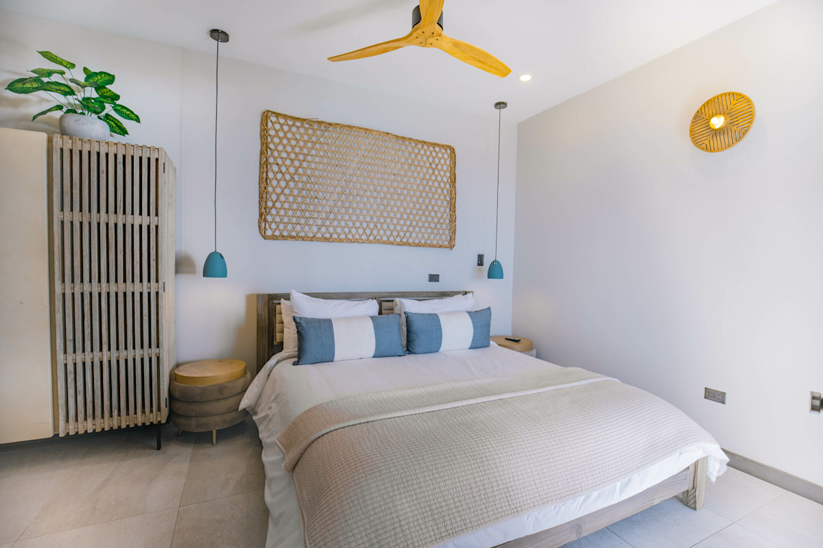 Seastar property image