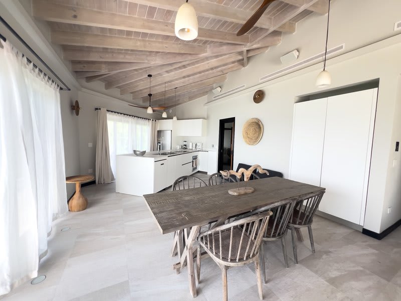 Villa K35/36 property image