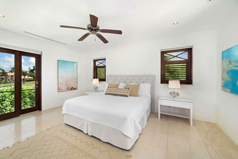 Infinity House-8 Bed property image