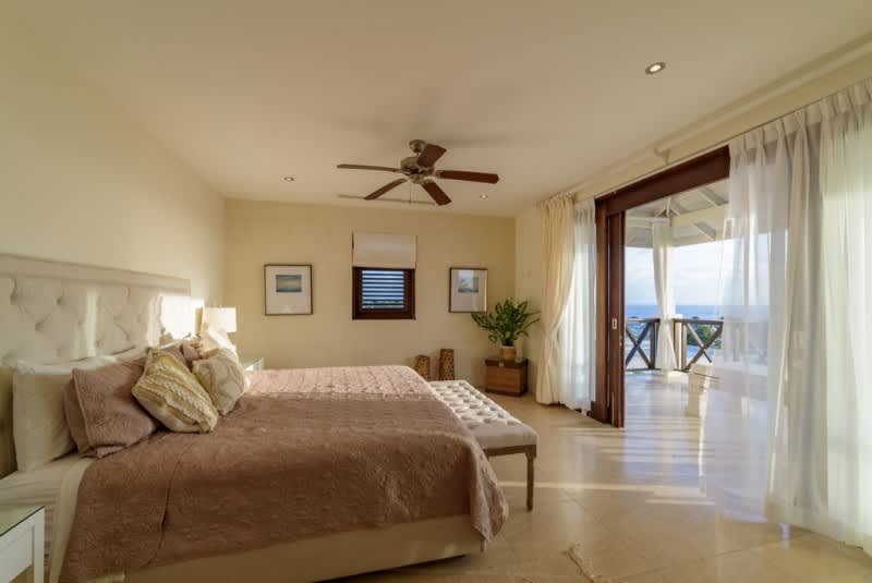Infinity House-8 Bed property image