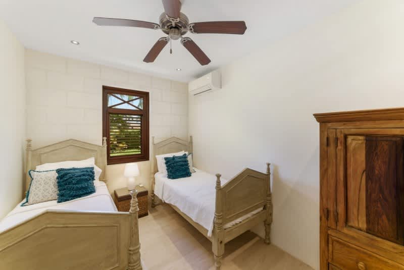 Infinity House-8 Bed property image