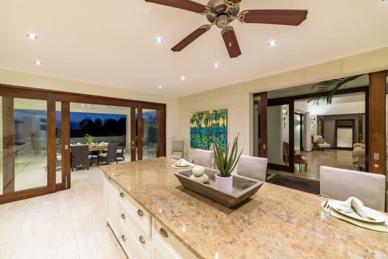 Infinity House-8 Bed property image