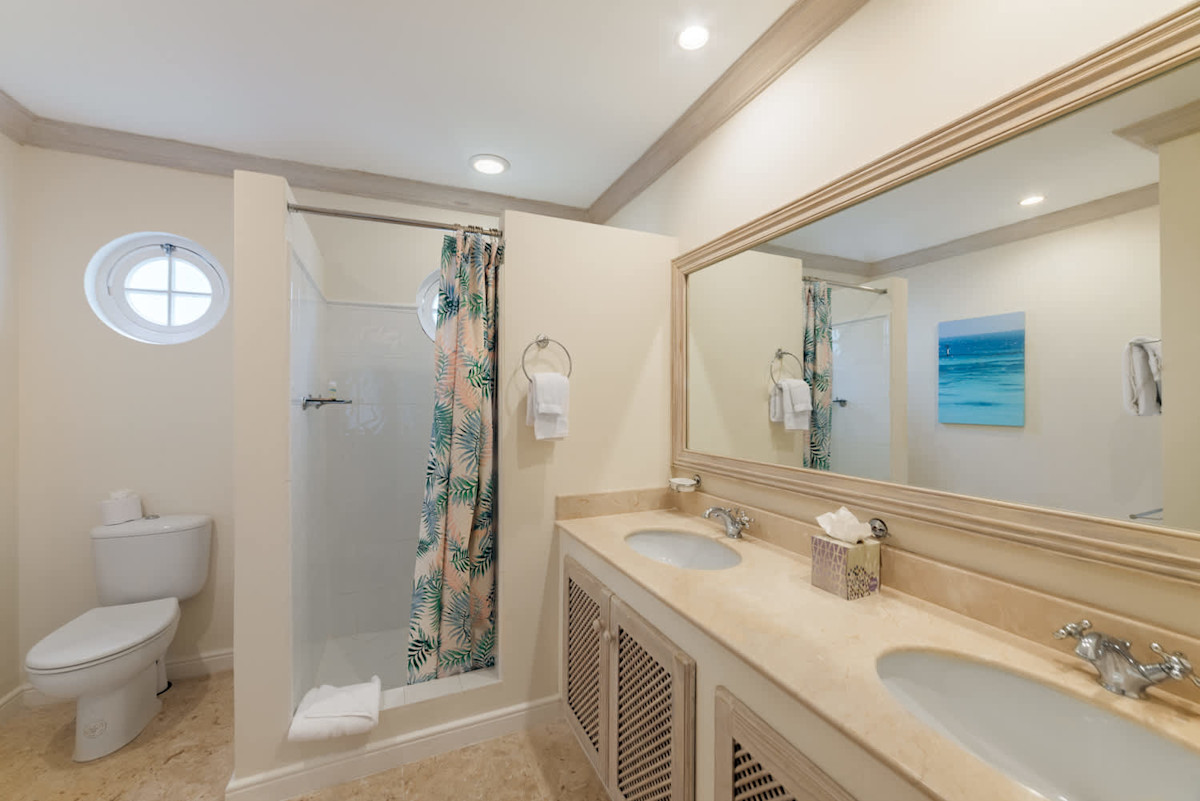 Royal Villa 18 property image