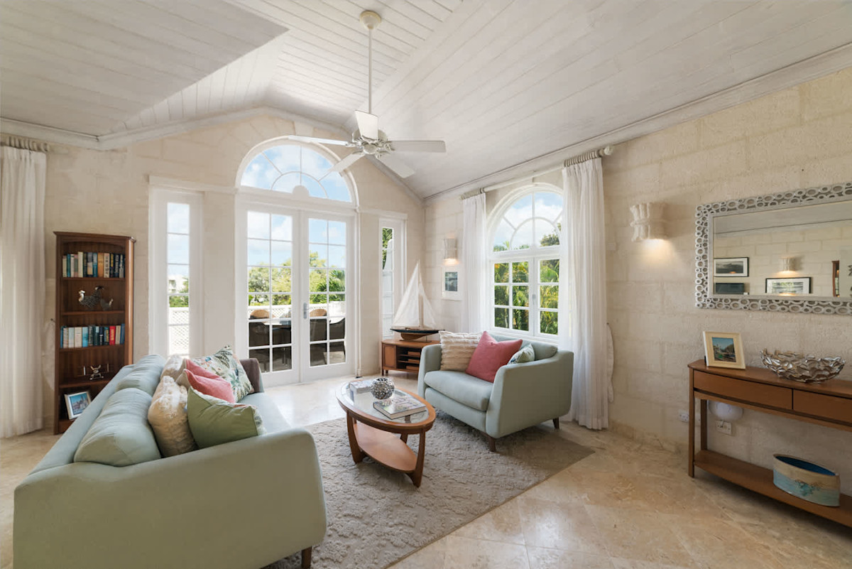 Royal Villa 18 property image