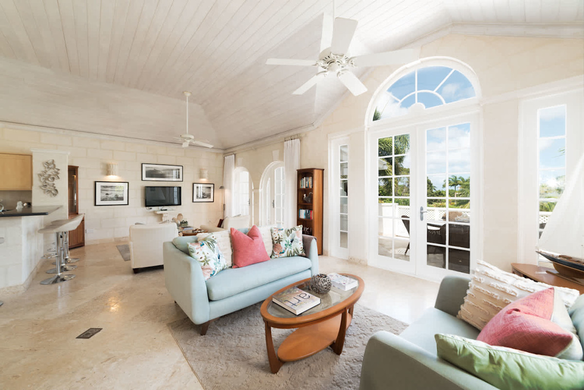 Royal Villa 18 property image