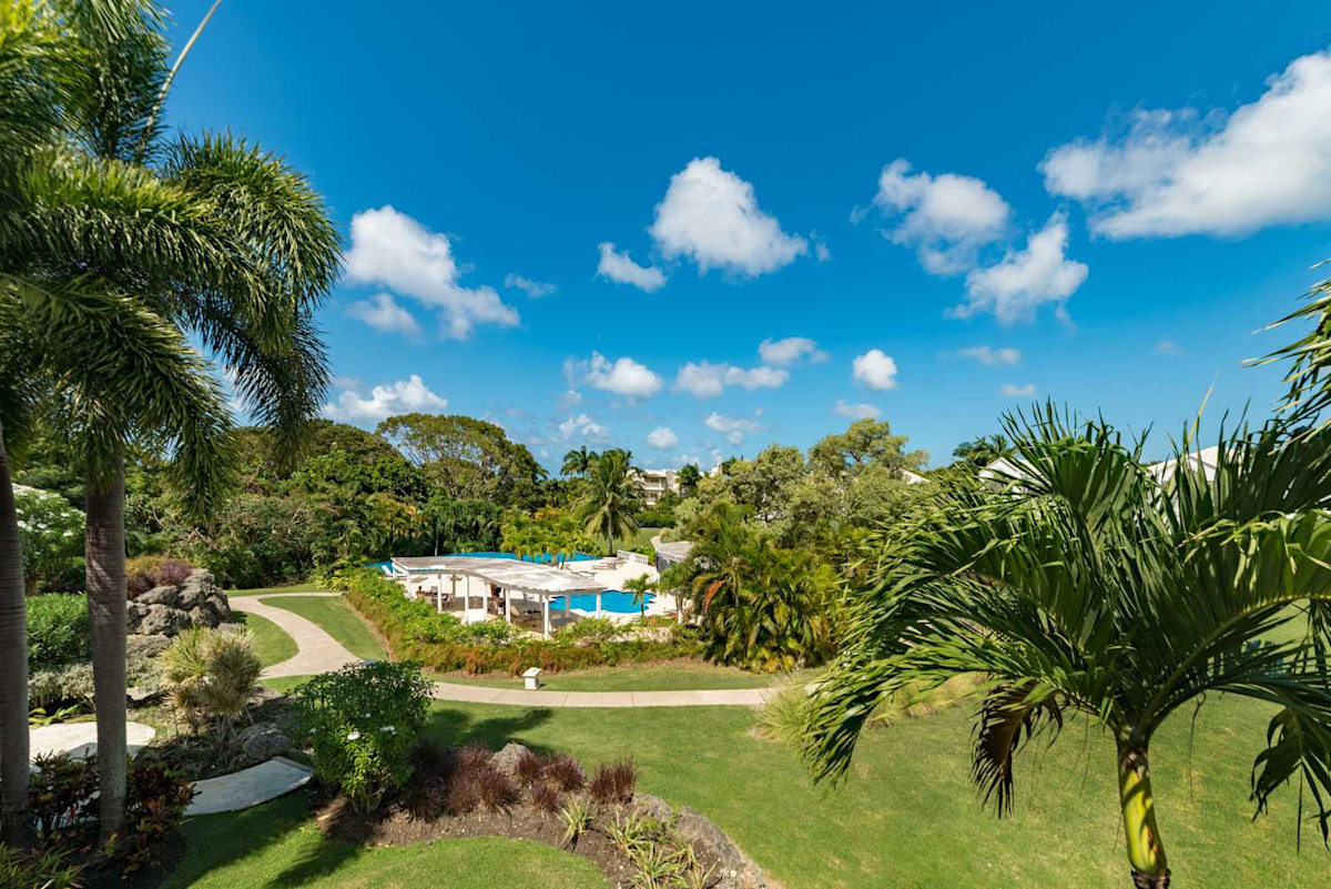 Royal Villa 18 property image