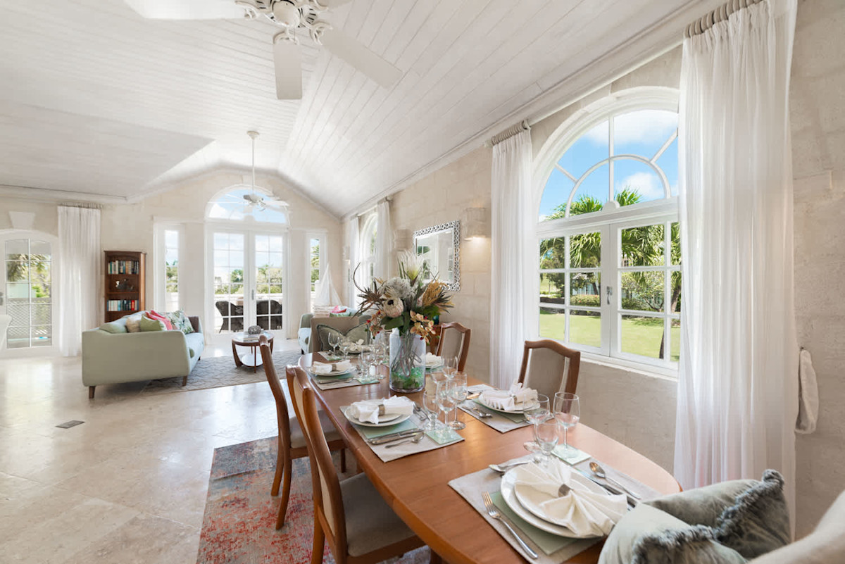 Royal Villa 18 property image