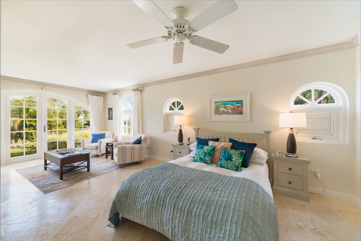 Royal Villa 18 property image