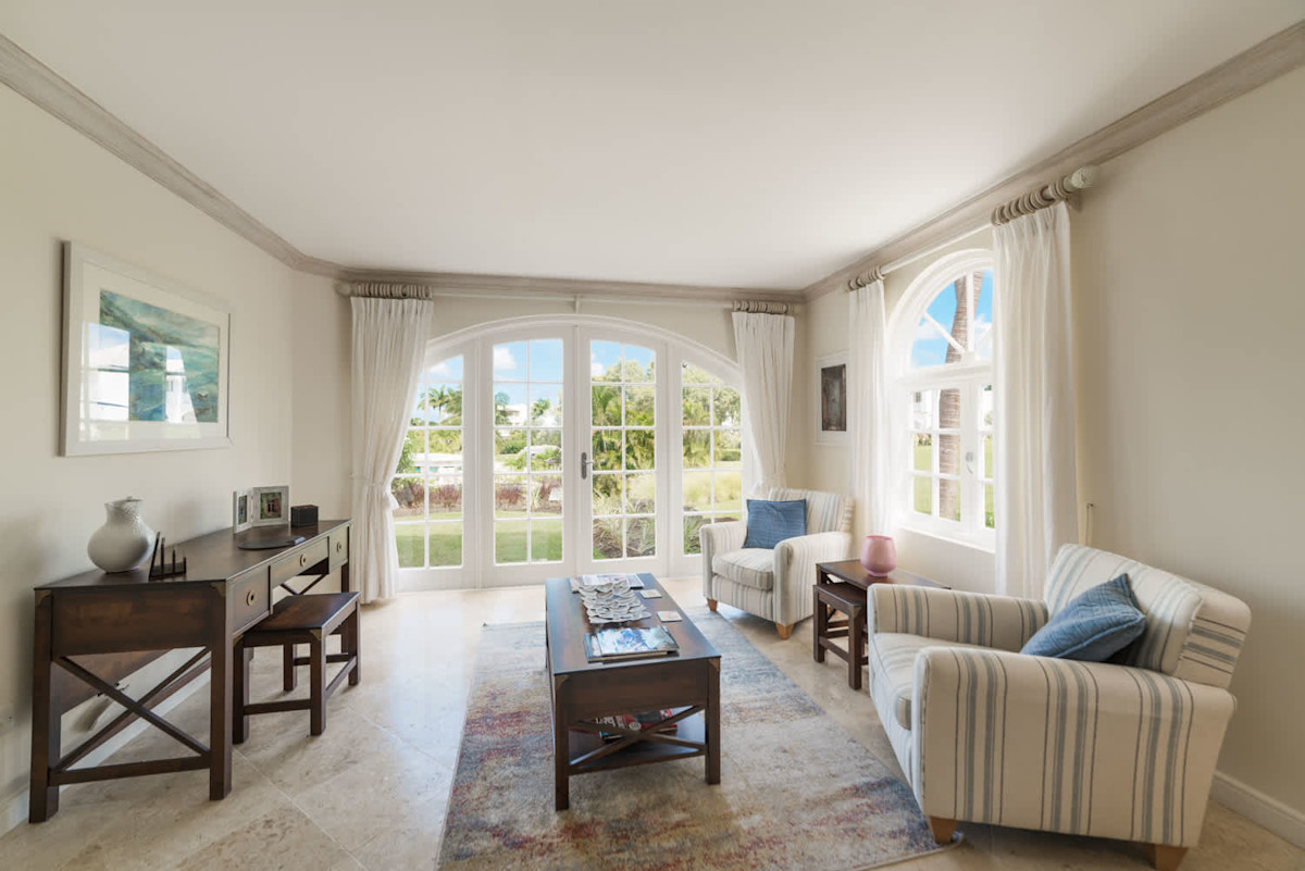 Royal Villa 18 property image