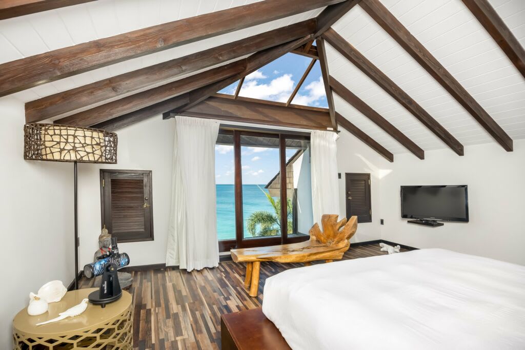 Beach House 5 property image