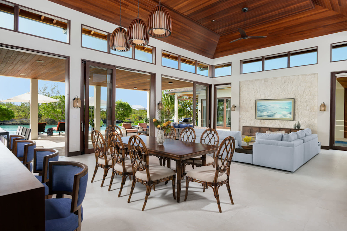 Sundance property image