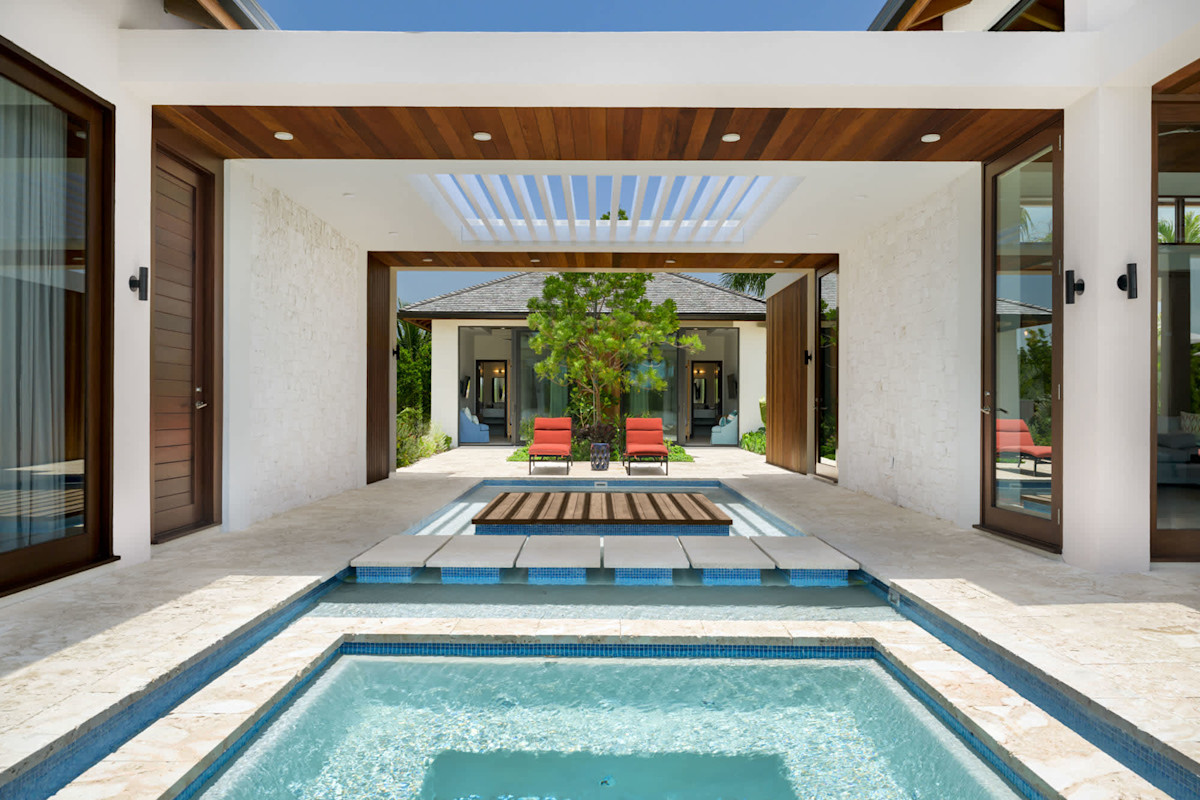 Sundance property image