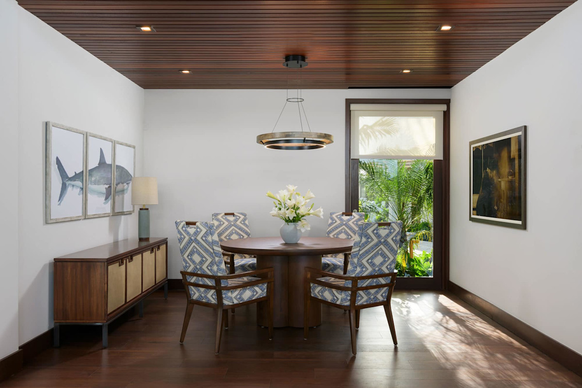 Sundance property image