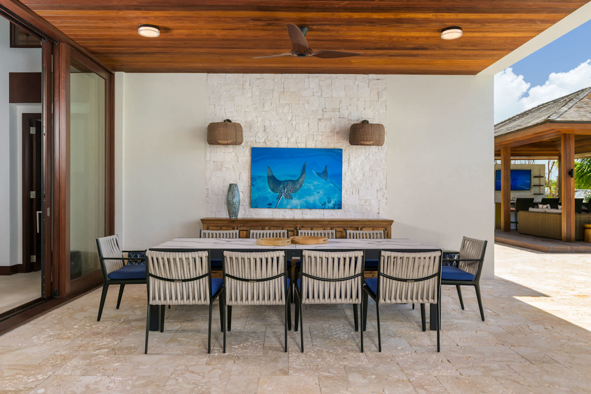 Sundance property image