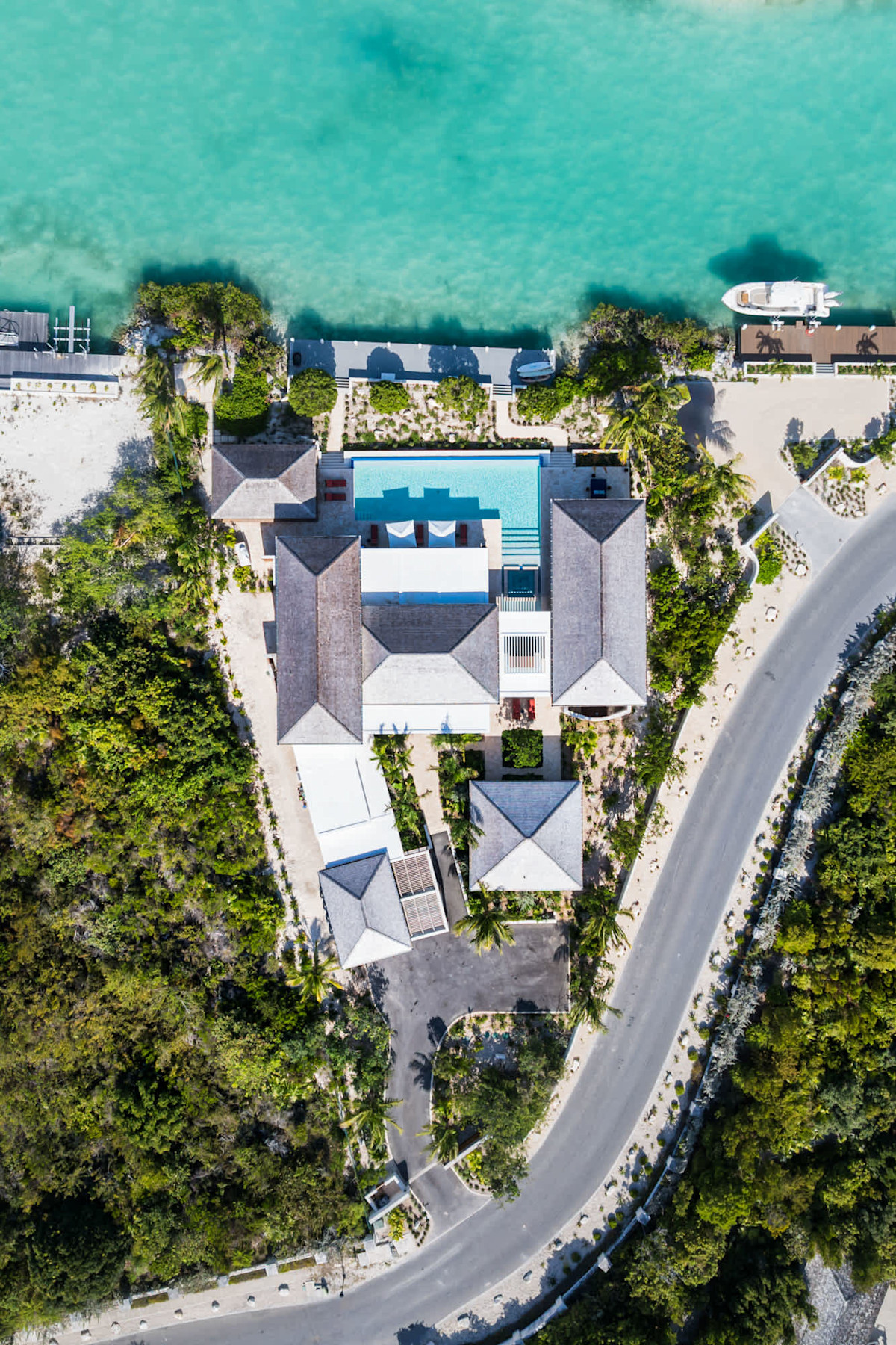 Sundance property image