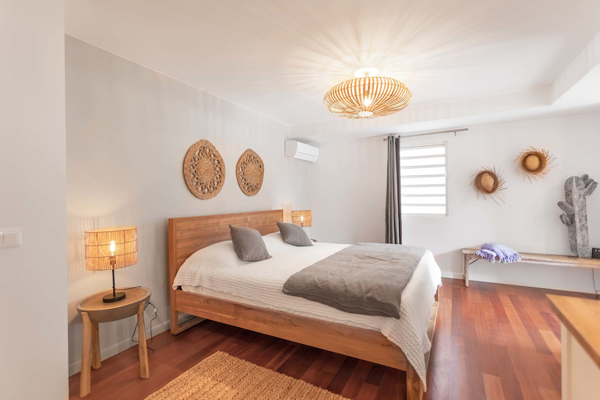 Villa Baltazar property image