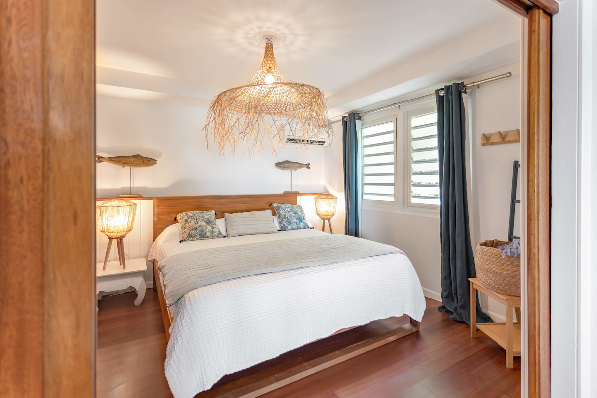 Villa Baltazar property image