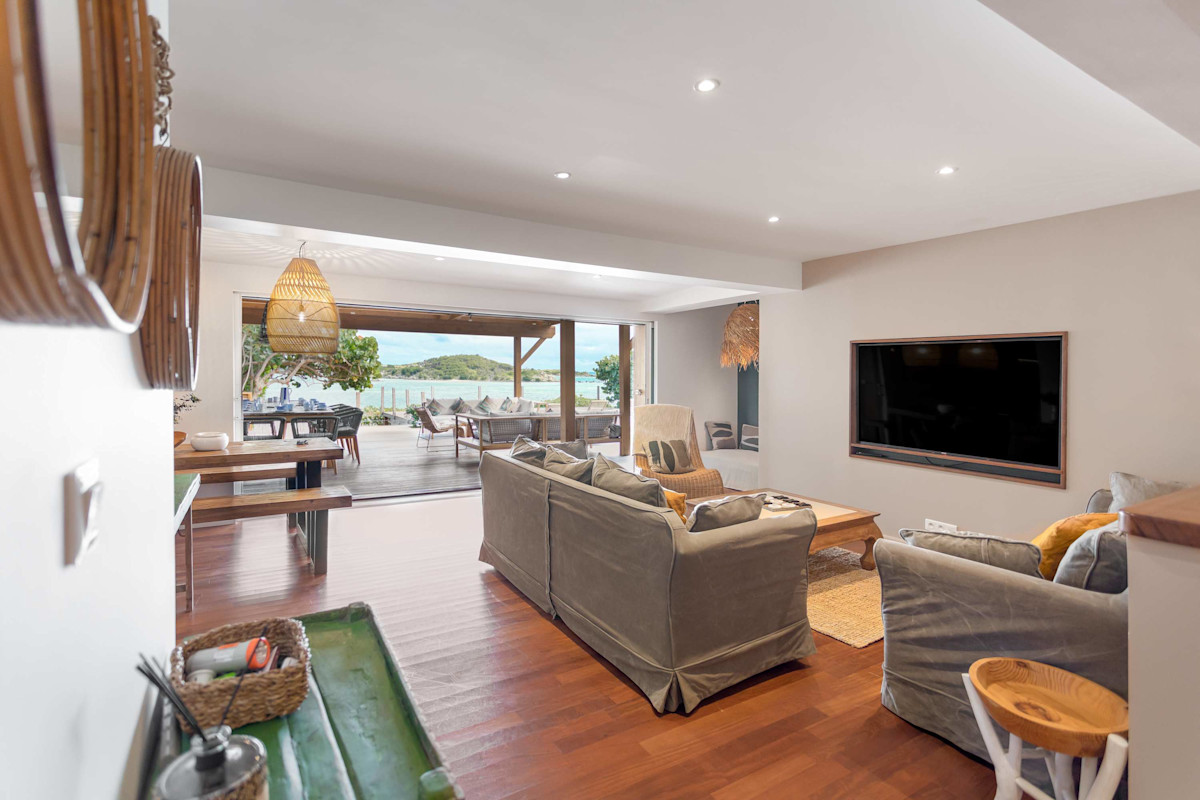 Villa Baltazar property image