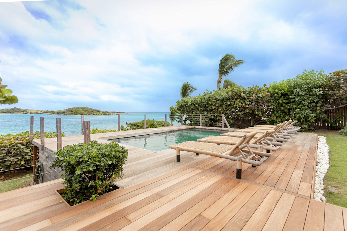 Villa Baltazar property image