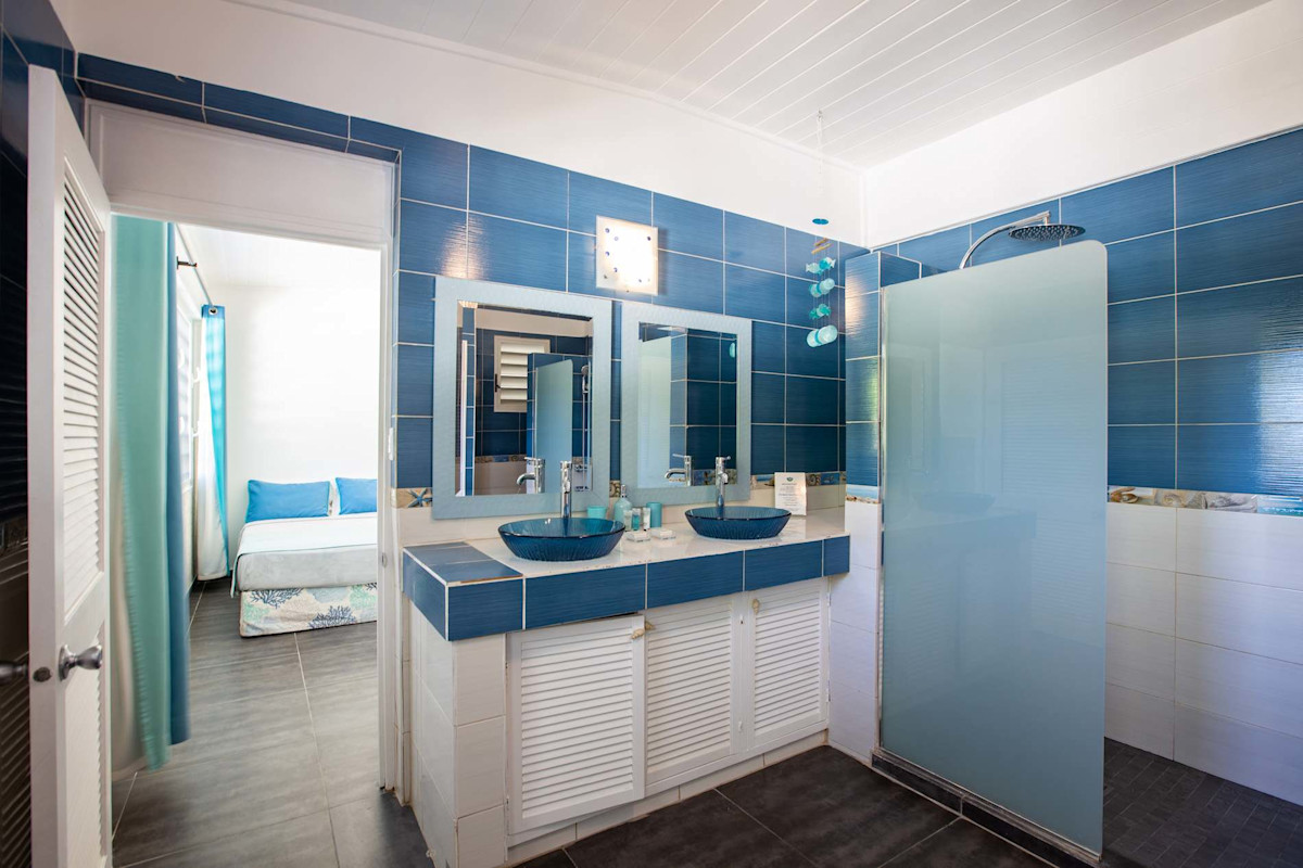 Villa Beach Secrets property image
