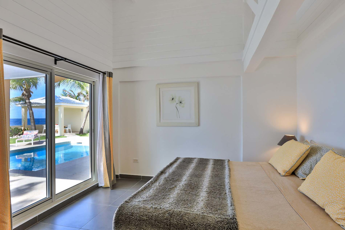 Villa Beach Secrets property image