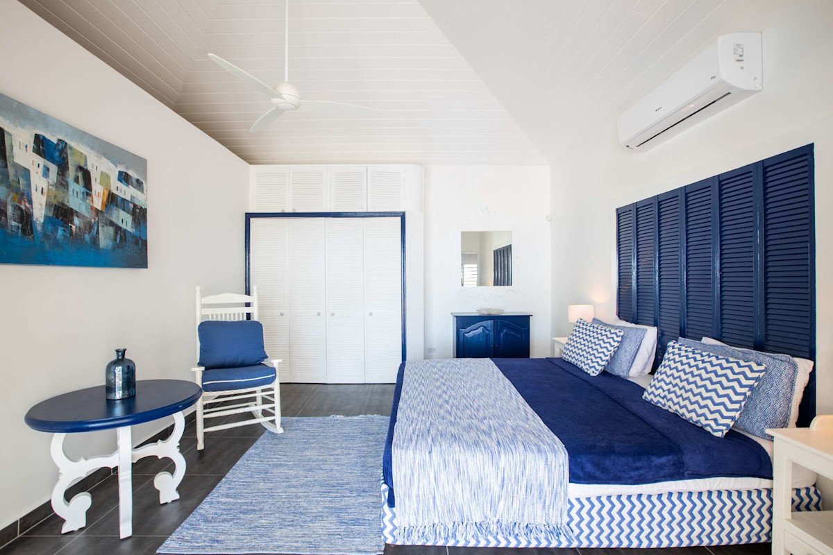 Villa Beach Secrets property image