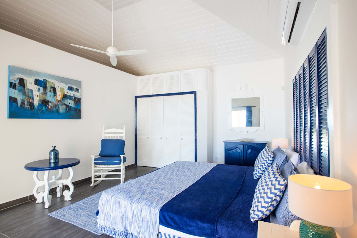 Villa Beach Secrets property image