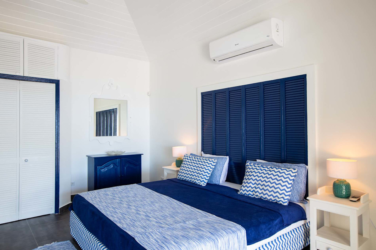 Villa Beach Secrets property image