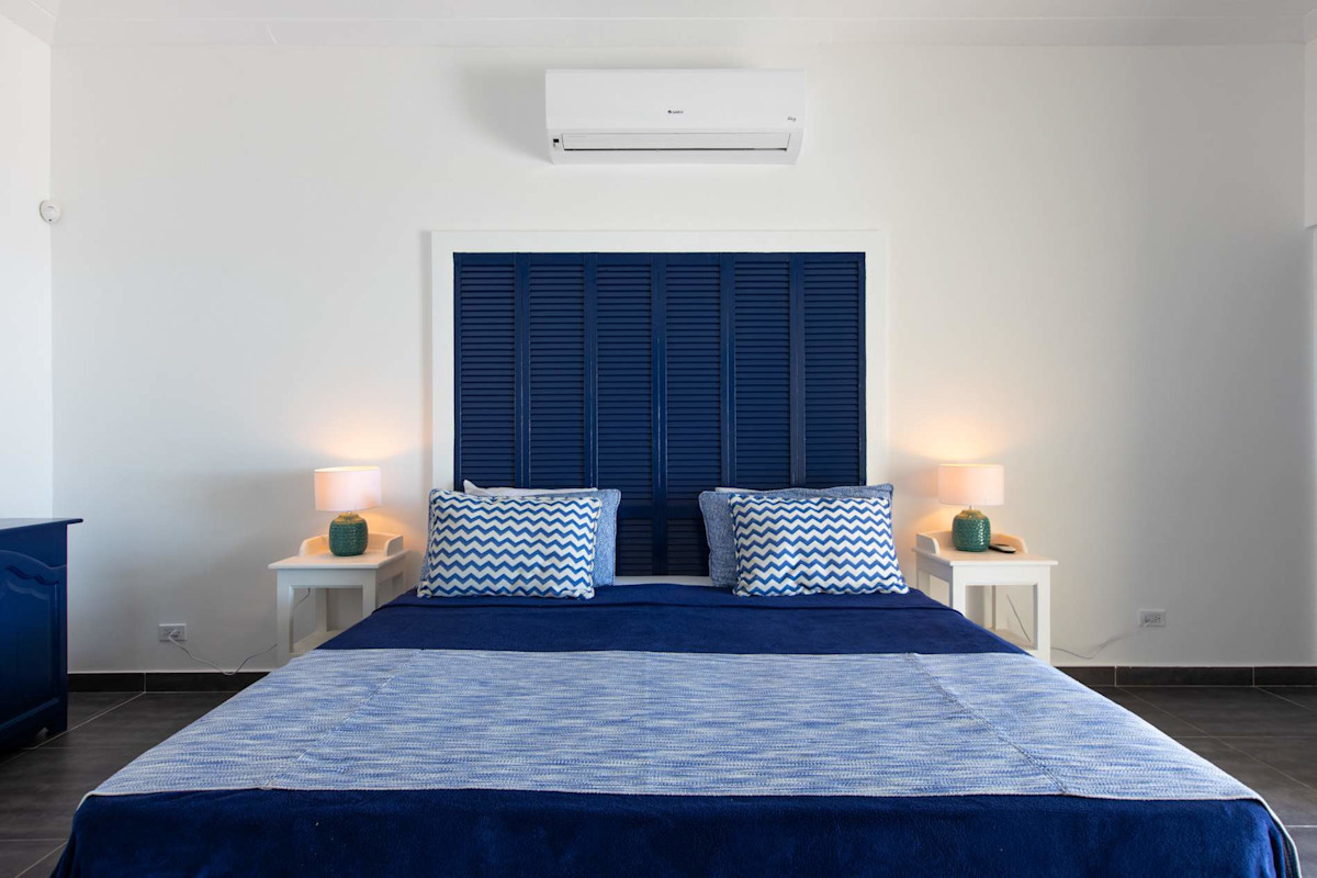 Villa Beach Secrets property image