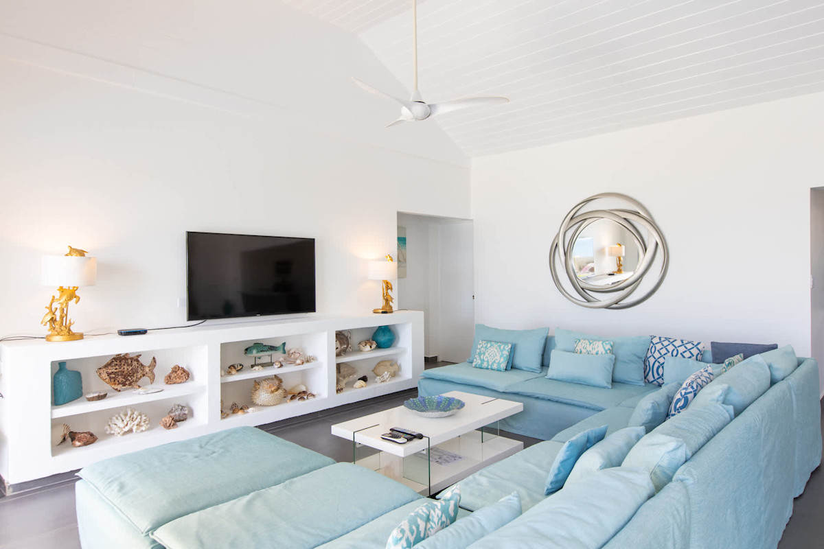 Villa Beach Secrets property image