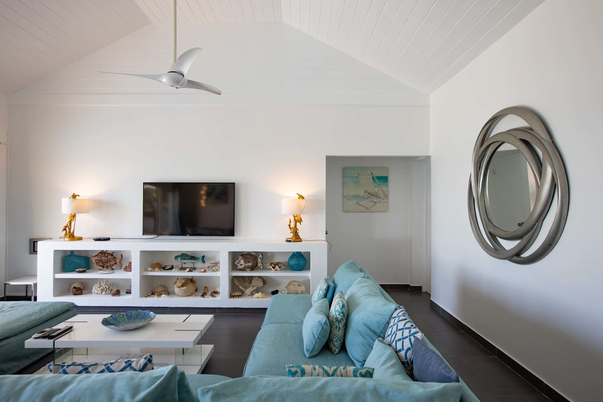 Villa Beach Secrets property image