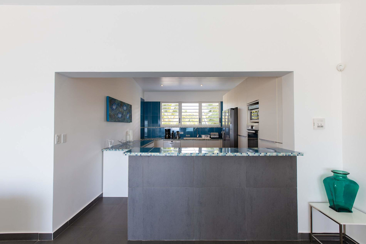 Villa Beach Secrets property image