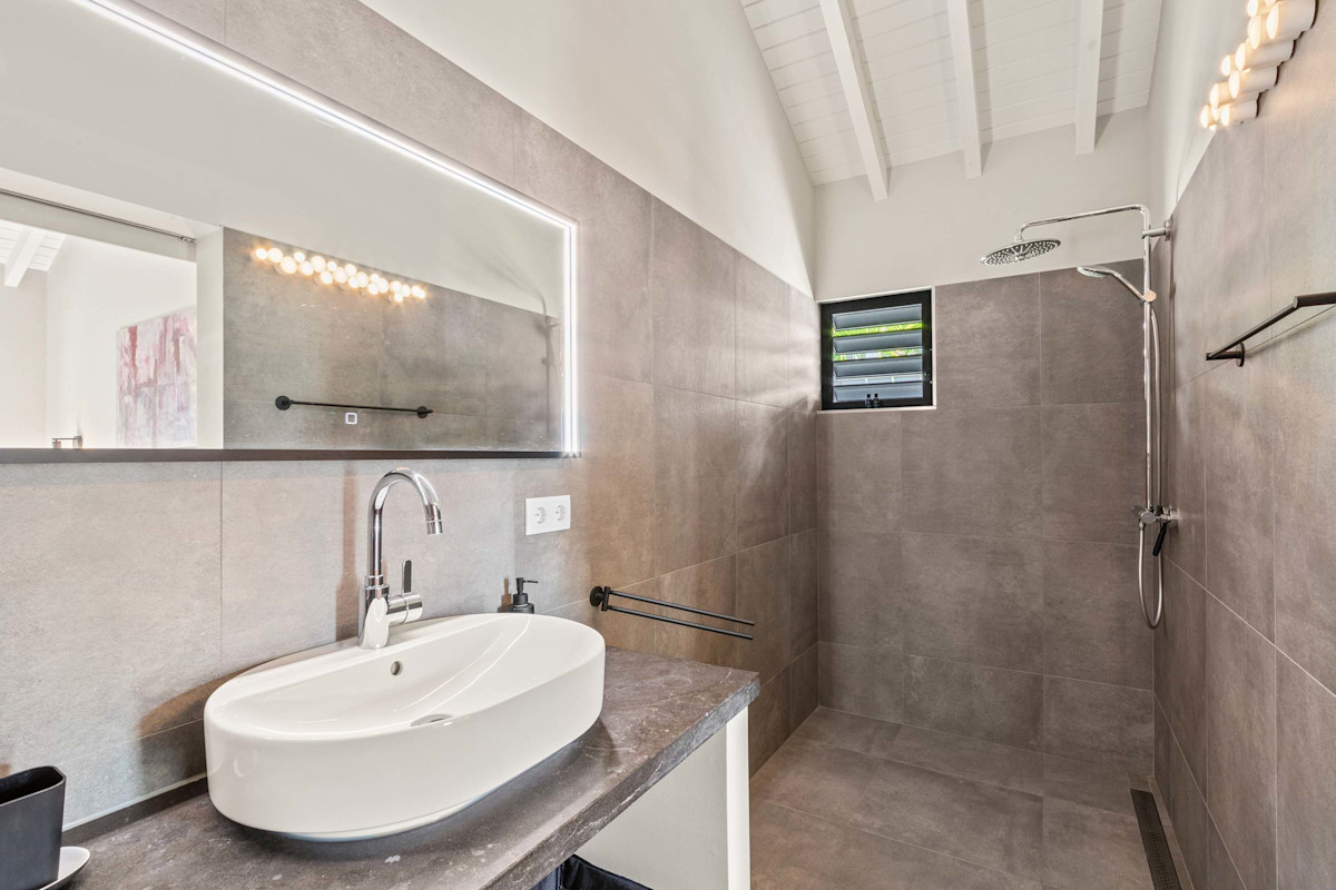 Villa Black Pearl property image