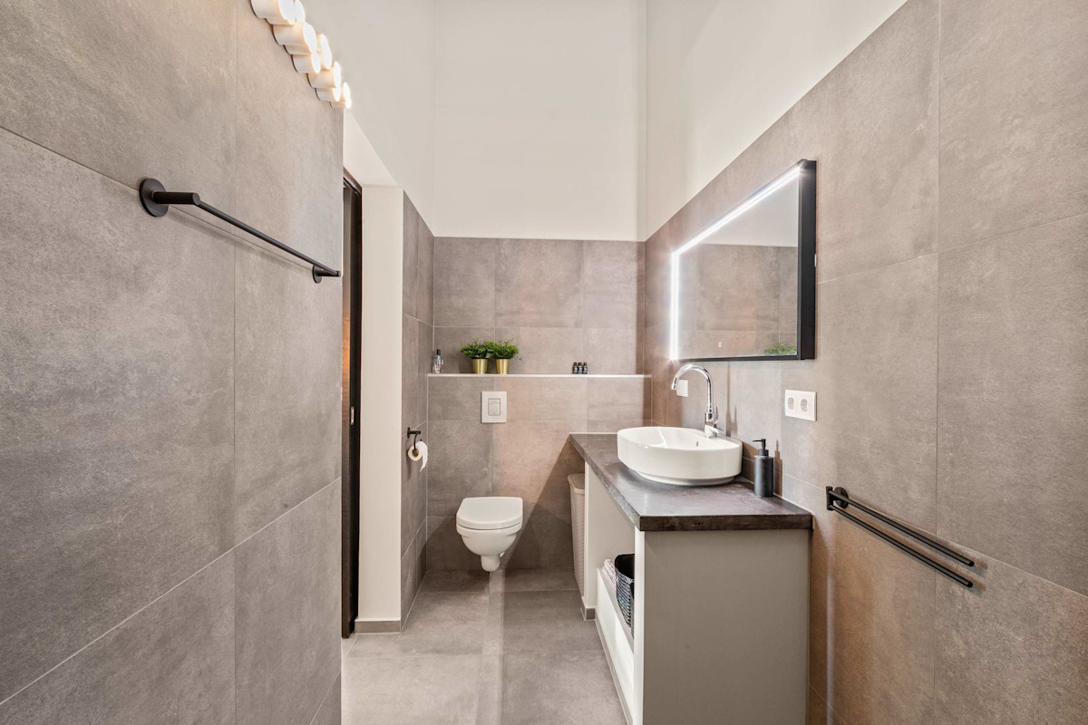 Villa Black Pearl property image