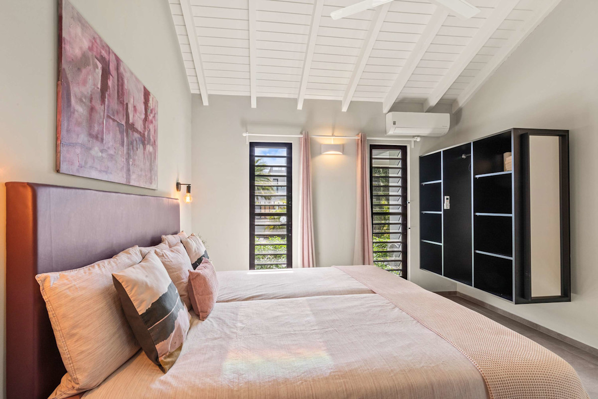 Villa Black Pearl property image