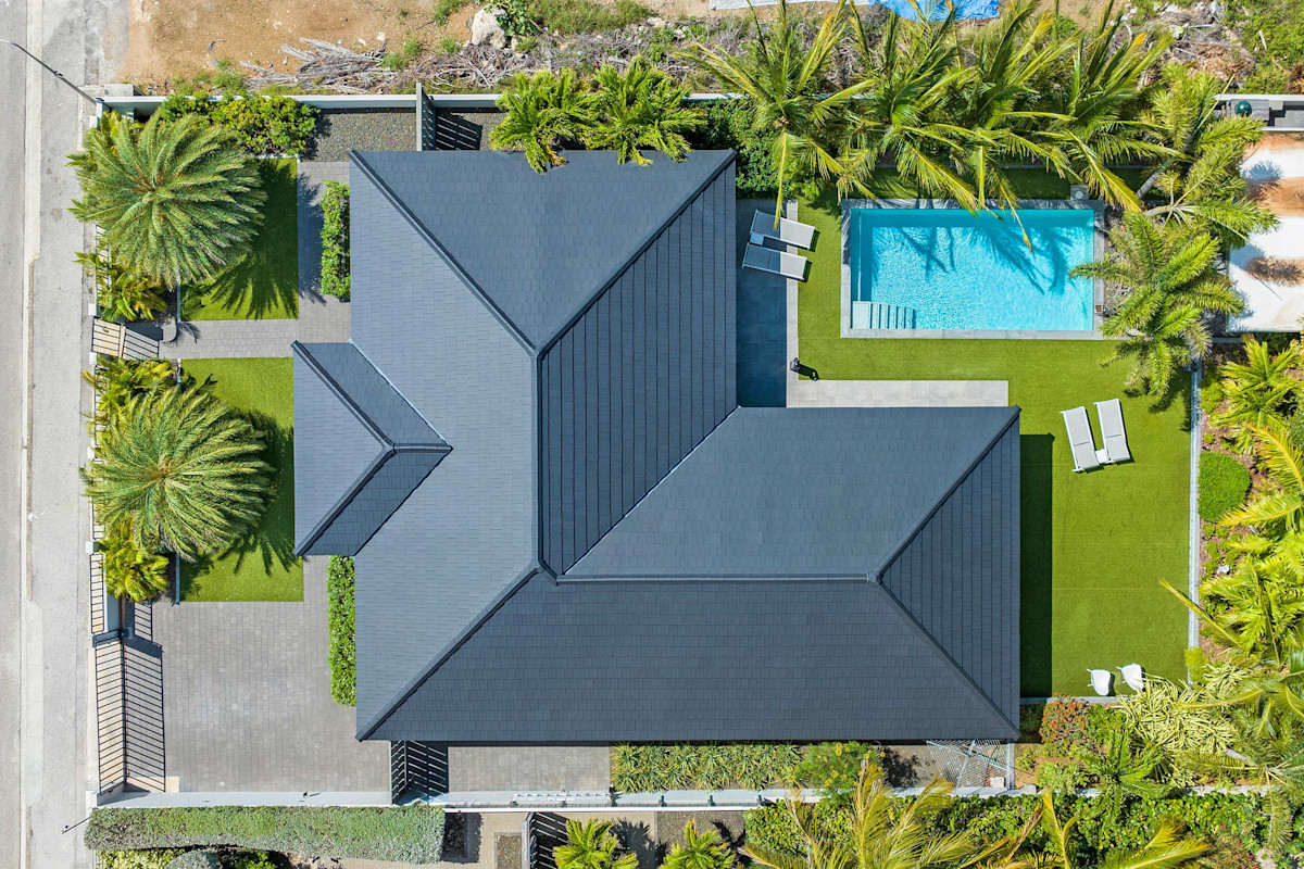 Villa Black Pearl property image