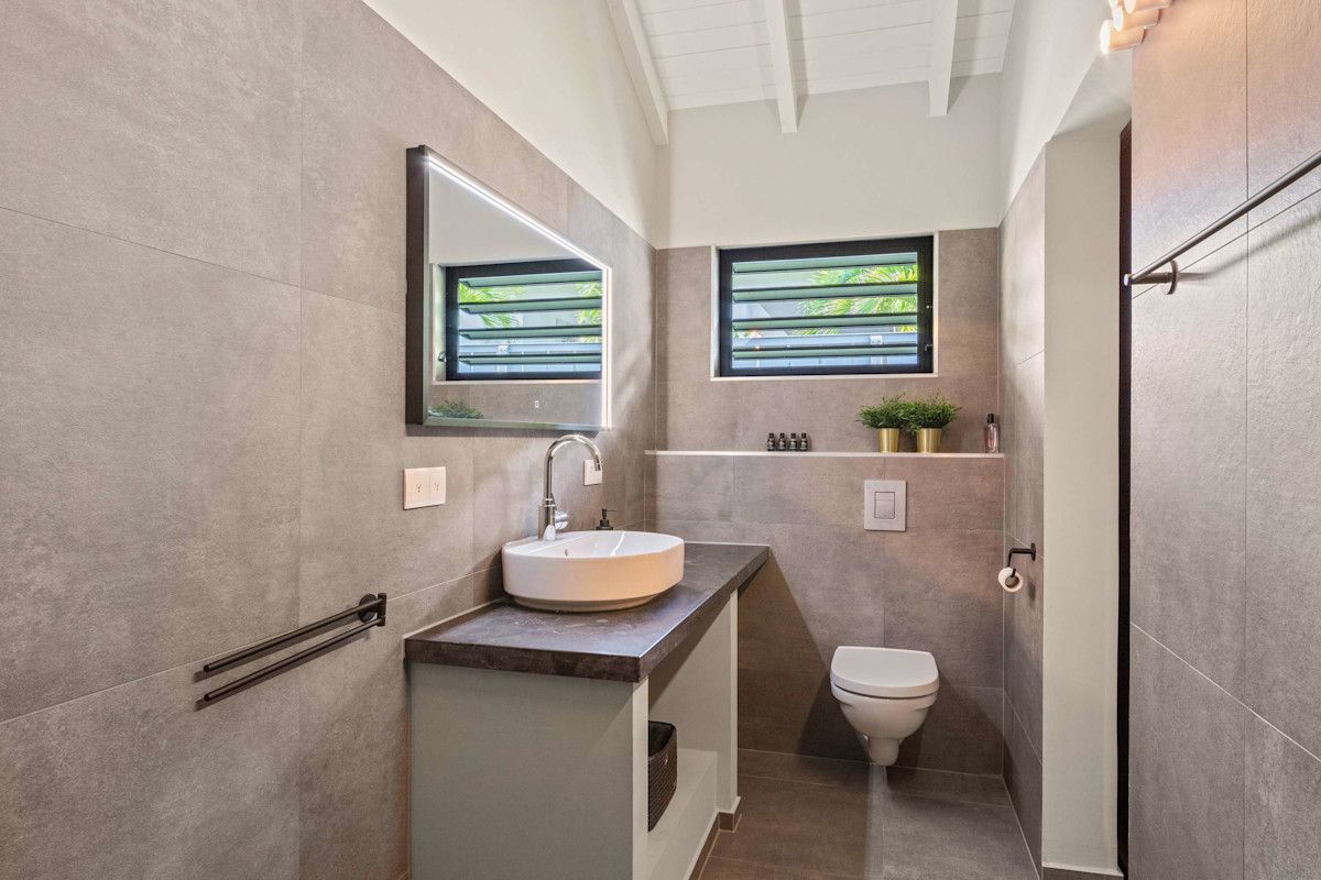 Villa Black Pearl property image