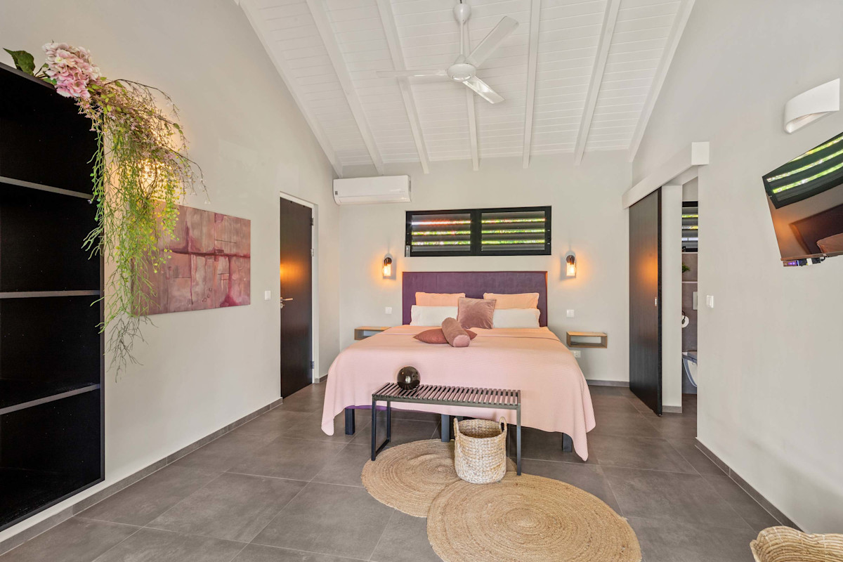 Villa Black Pearl property image