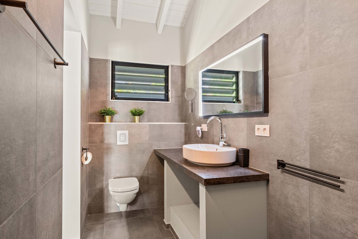 Villa Black Pearl property image