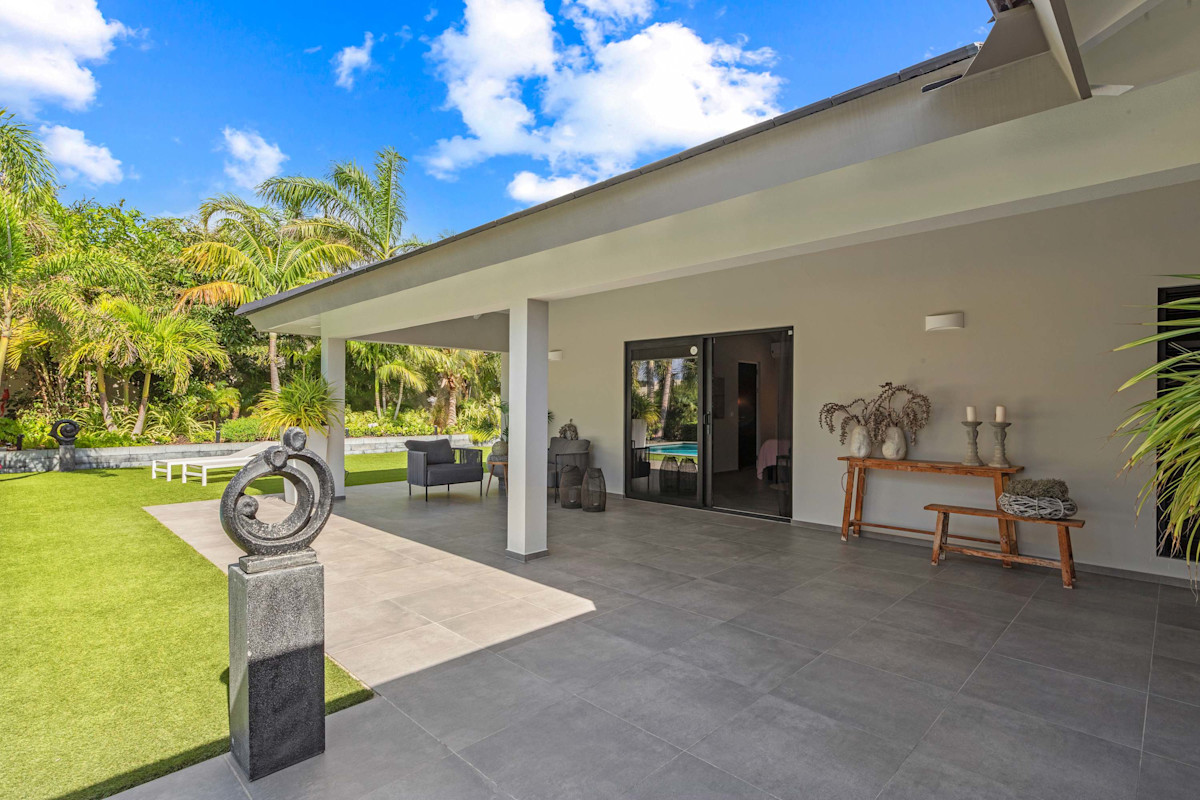 Villa Black Pearl property image