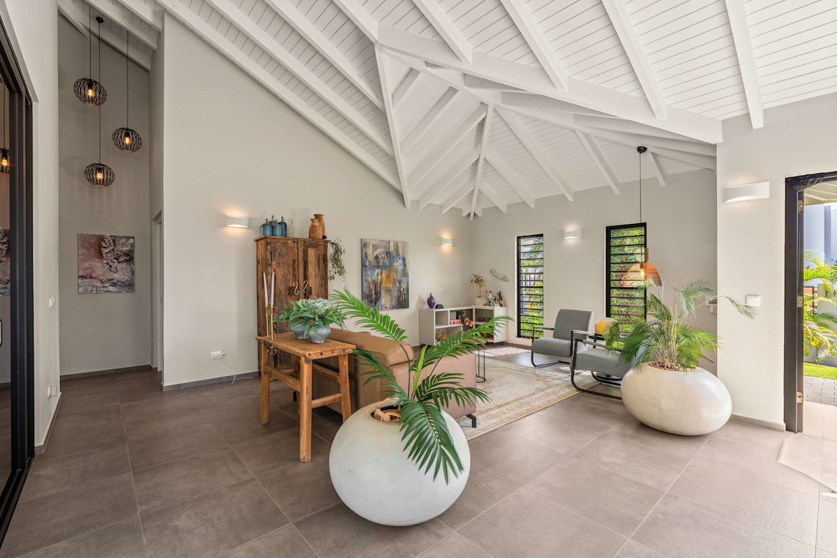 Villa Black Pearl property image
