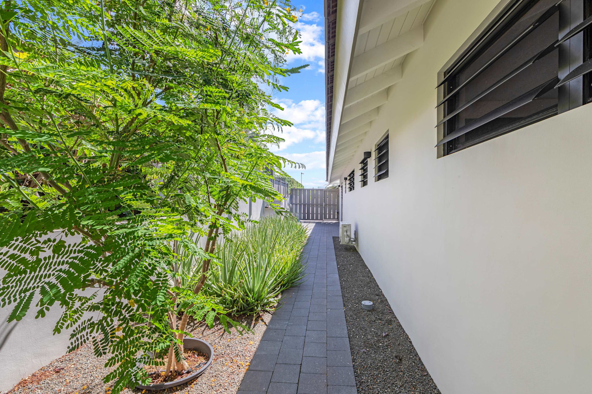 Villa Black Pearl property image