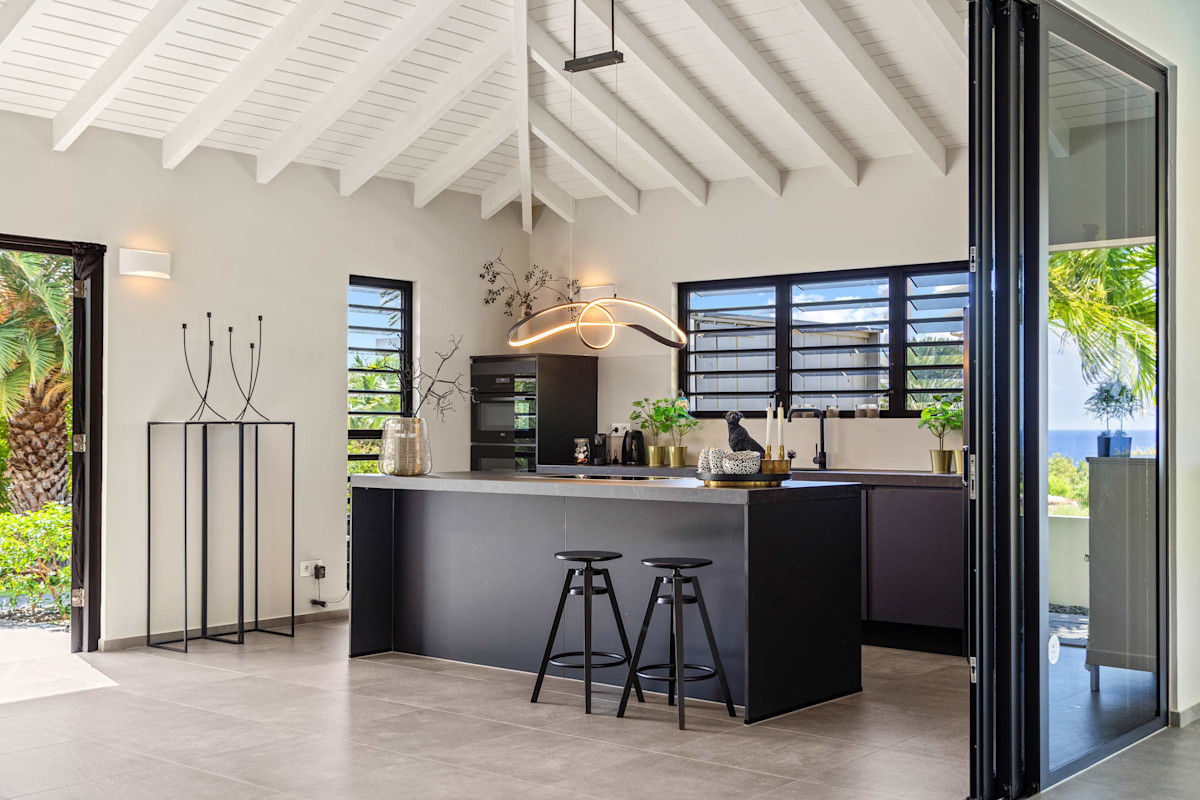 Villa Black Pearl property image