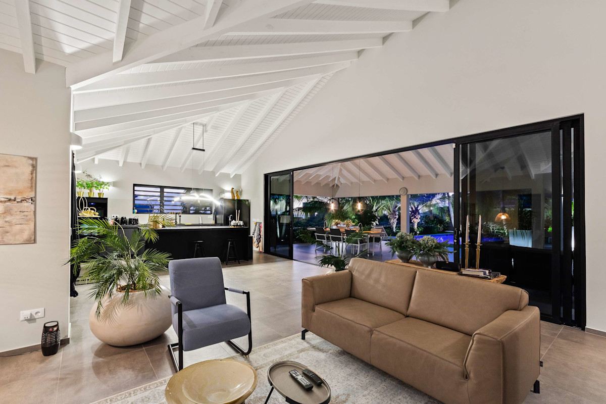 Villa Black Pearl property image