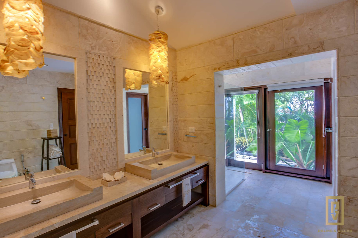 Villa Ocean Tree property image